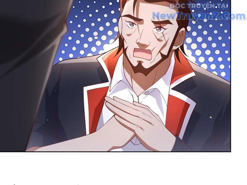 Đô Thị Đệ Nhất Chiến Thần chapter 66 - Trang 54