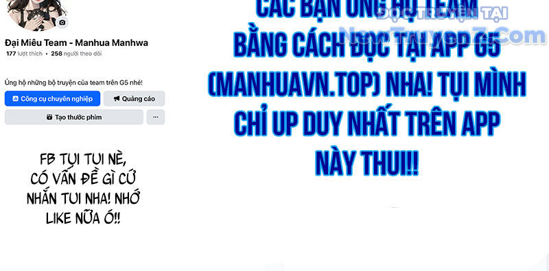 Câm Miệng đi ác Long, Ta Không Muốn Trông Trẻ Với Ngươi Nữa! chapter 40 - Trang 78