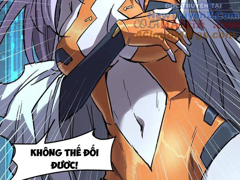 Cương Thi Tiên Sinh chapter 161 - Trang 81