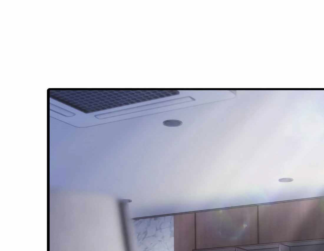 Đi Lên Từ Đáy Xã Hội chapter 20 - Trang 162