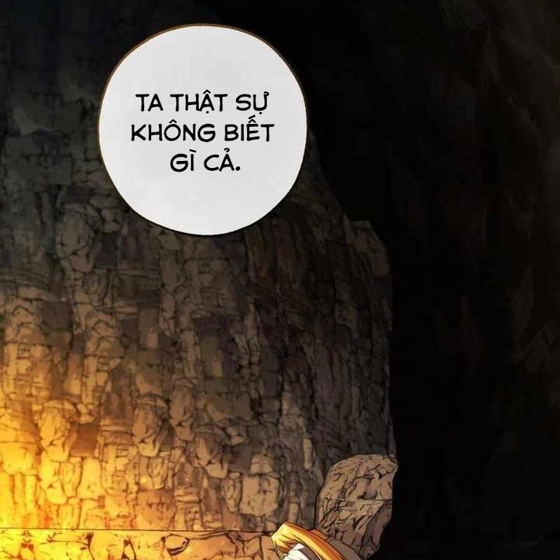 Phế Vật Dòng Dõi Bá Tước chapter 149 - Trang 121