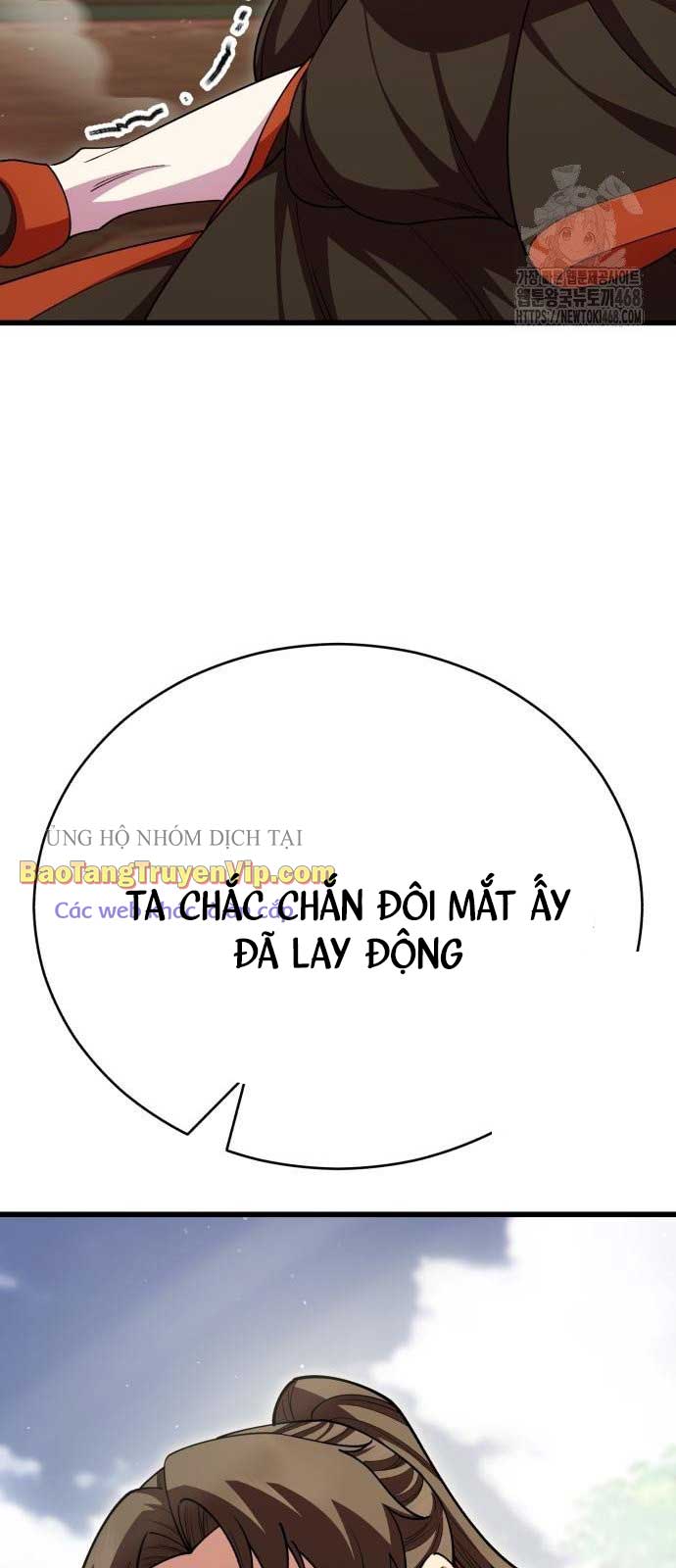 Thiên Hạ Đệ Nhất Đại Sư Huynh chapter 128 - Trang 103