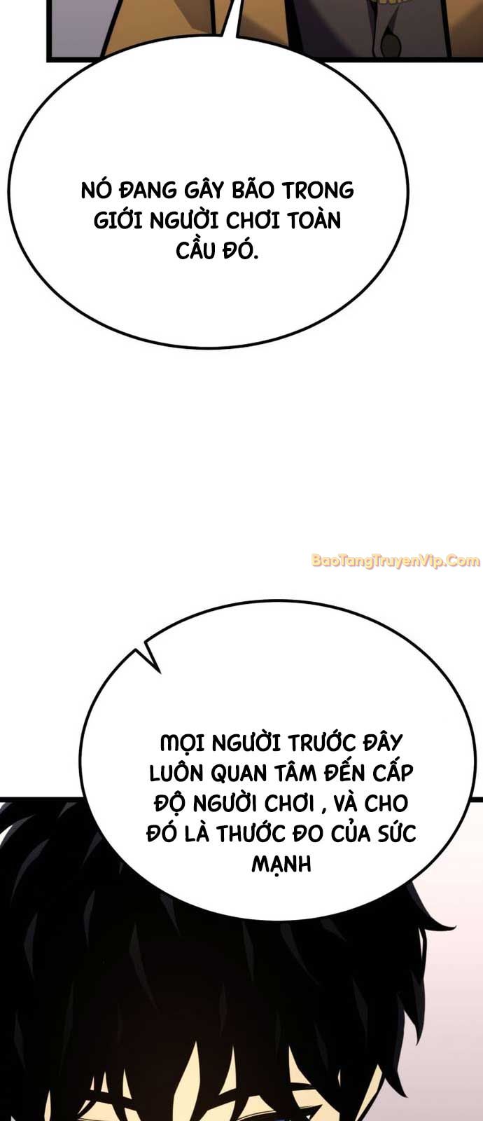 Player Phàm Thực chapter 18 - Trang 85