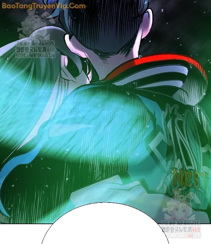 Nhân Trùng Đại Chiến chapter 159 - Trang 10