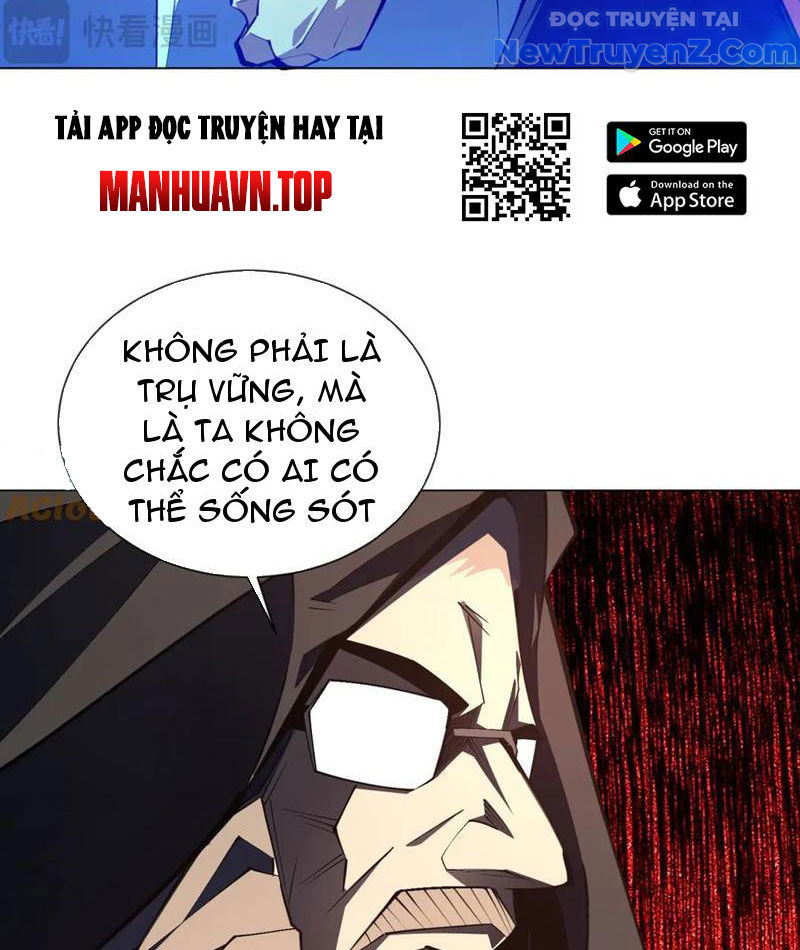Ta Thành Vương Giả Từ Khắc Kim chapter 31 - Trang 26