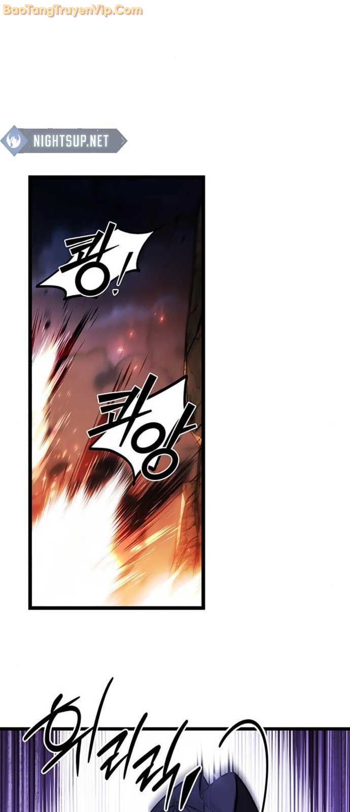 Công Chúa Hắc Viêm LV-99 chapter 6 - Trang 36