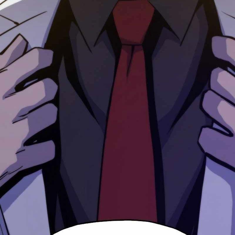 Hồi Quy Giả chapter 132 - Trang 198