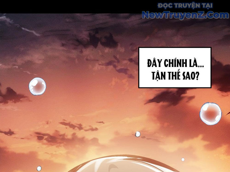 Cương Thiết Khế Ước chapter 26 - Trang 103