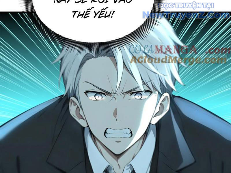 đệ Nhất Ngự Thú Sư chapter 59 - Trang 96