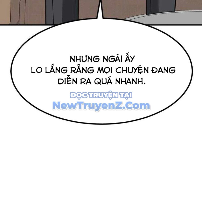 Nhà Đầu Tư Nhìn Thấy Tương Lai chapter 49 - Trang 186