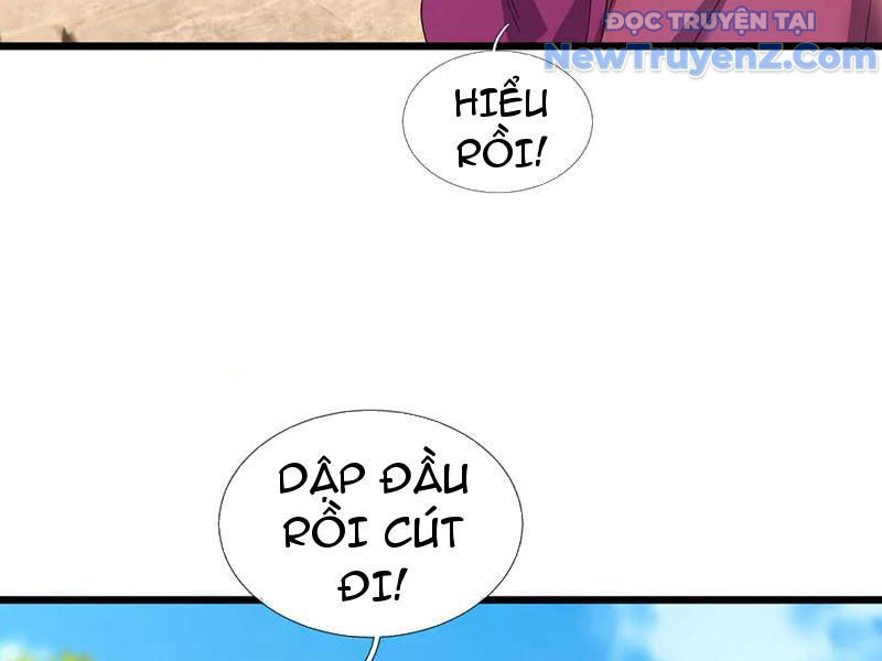 Ngủ say vạn cổ: Xuất thế quét ngang chư thiên chapter 104 - Trang 107