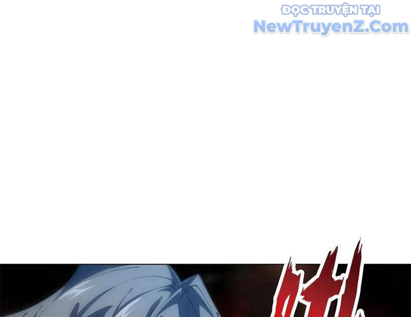 Ta Thành Vương Giả Từ Khắc Kim chapter 30 - Trang 99
