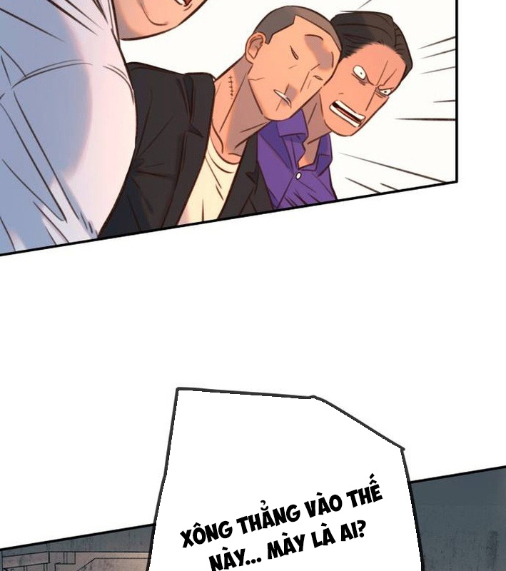 Mọi Người Đều Yêu Cô Ấy chapter 13 - Trang 13