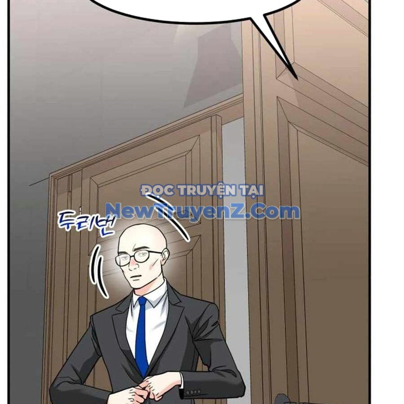 Nhà Đầu Tư Nhìn Thấy Tương Lai chapter 49 - Trang 167