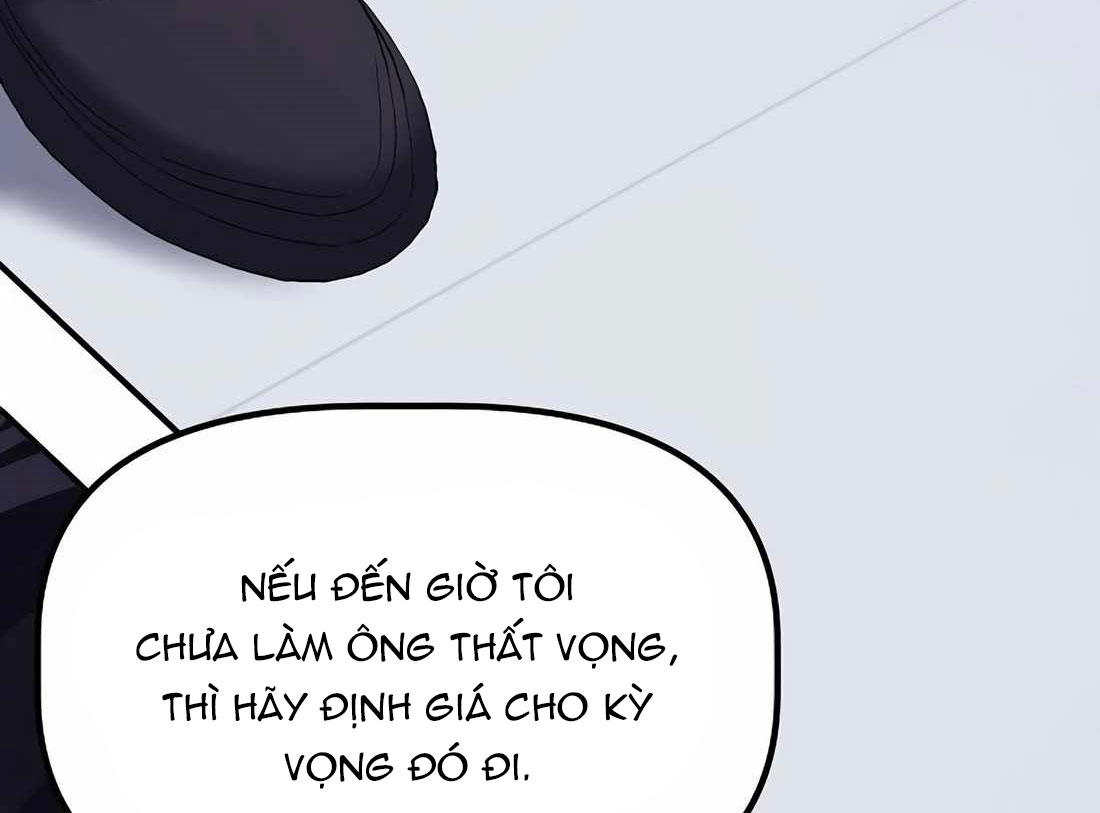 Đi Lên Từ Đáy Xã Hội chapter 20 - Trang 127