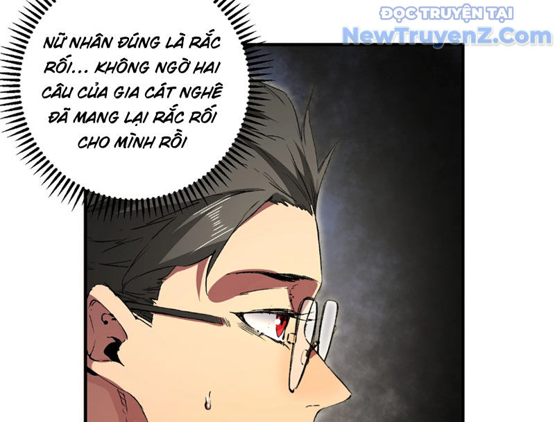 Cấm Chú Sư Mạnh Nhất Lịch Sử chapter 2 - Trang 28