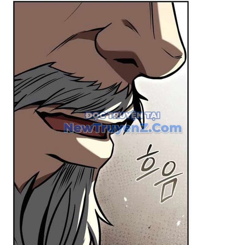 Kim Chiến Sĩ: Hành Trình Xây Dựng Đặc Tính chapter 39 - Trang 273