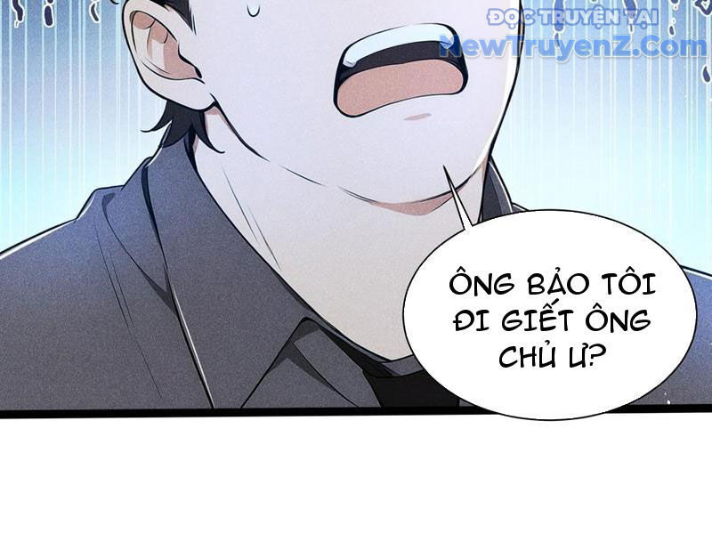 Chúa Tể Linh Khí Khôi Phục chapter 129 - Trang 88