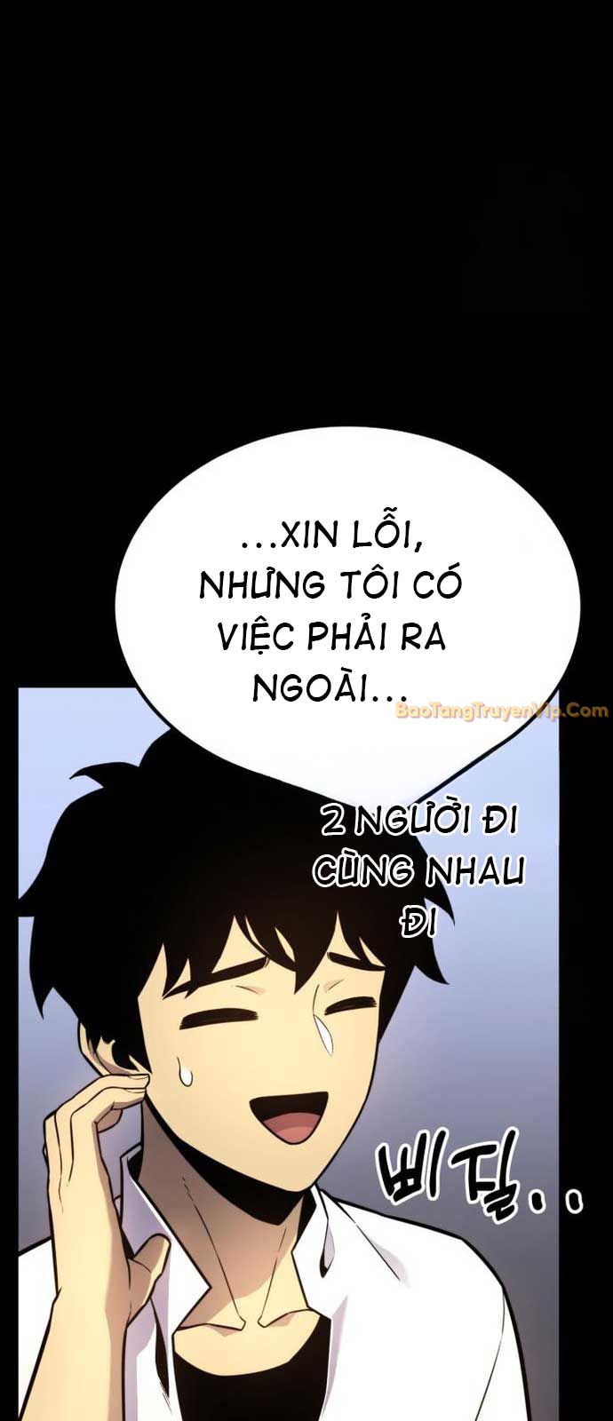 Player Phàm Thực chapter 16 - Trang 40
