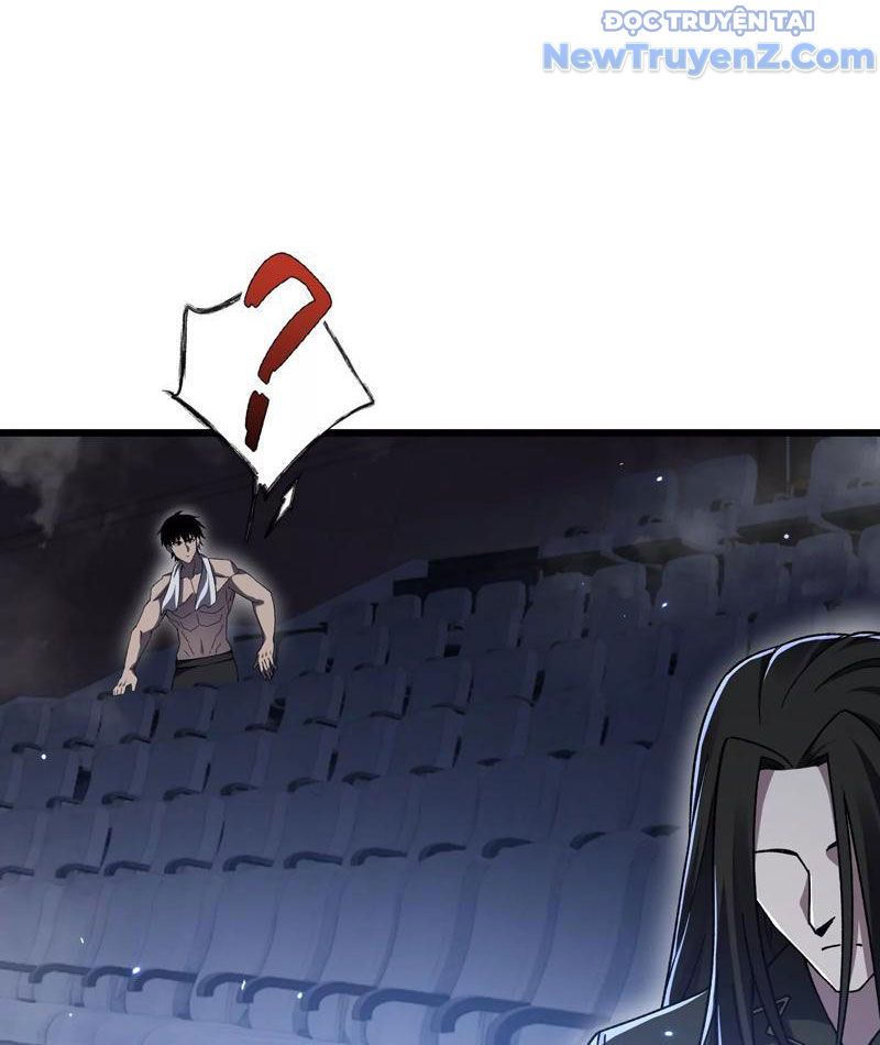 Công hội Kỳ Lân chapter 7 - Trang 45