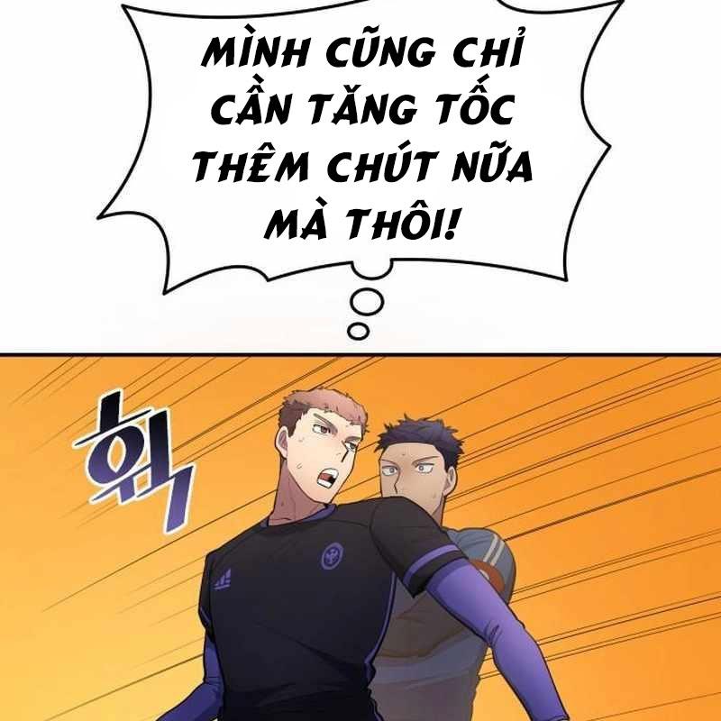 Thiên Phú Bóng Đá, Tất Cả Đều Là Của Tôi! chapter 94 - Trang 36