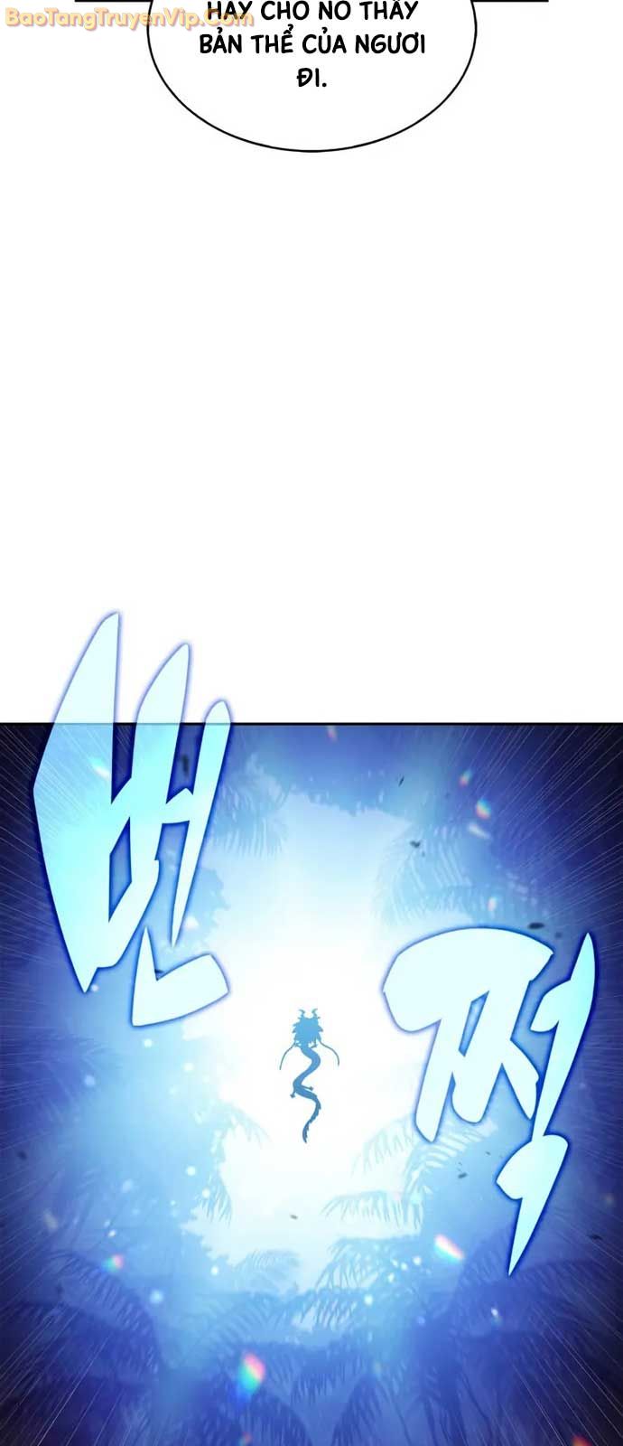 Tôi Là Tân Thủ Có Cấp Cao Nhất chapter 206 - Trang 58