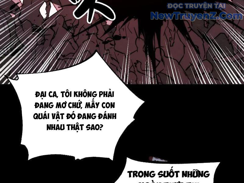 Mạt Thế: Nhân Hoàng Phiên Mời Chư Vị Nữ Đồ Đệ Nhập Tọa chapter 12 - Trang 122