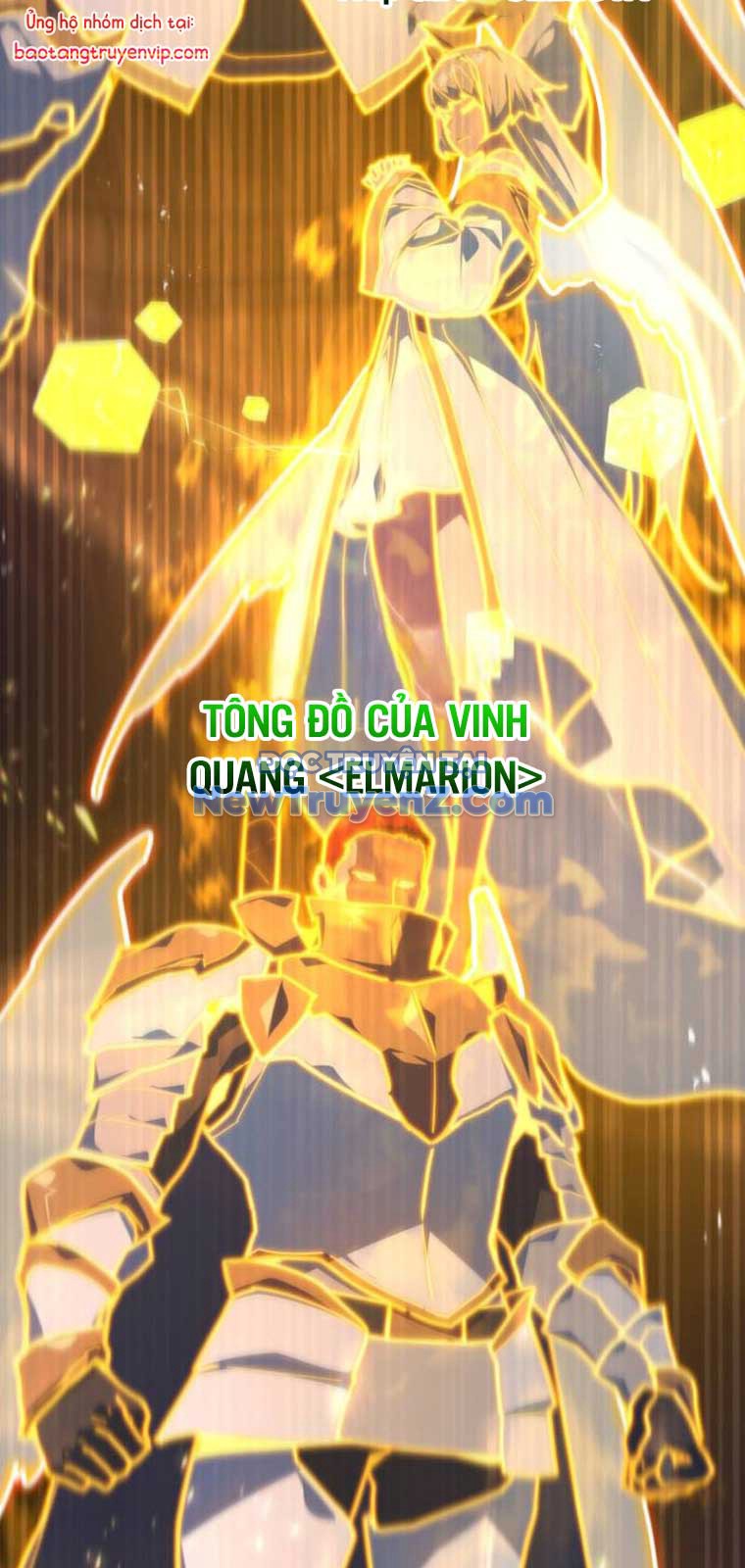 Quỷ Troll Mạnh Nhất Thế Giới chapter 135 - Trang 32