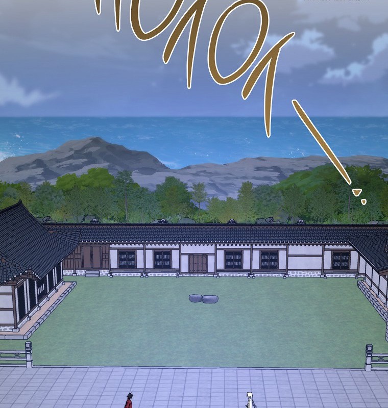 Cẩm nang dành cho top ranker chapter 29 - Trang 57