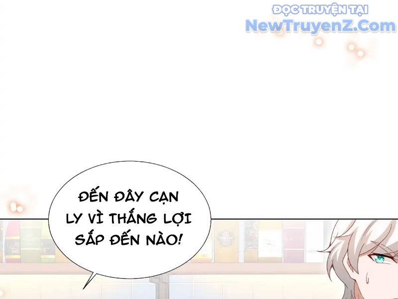 Kế Hoạch Bồi Dưỡng Nữ MC Của Cẩu Hoàng chapter 15 - Trang 22