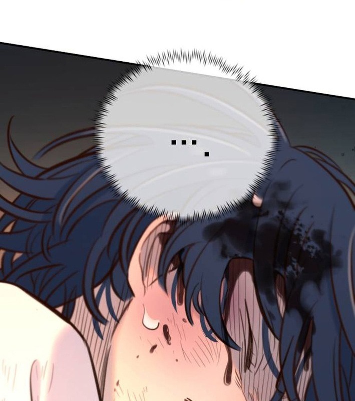 Mọi Người Đều Yêu Cô Ấy chapter 13 - Trang 179