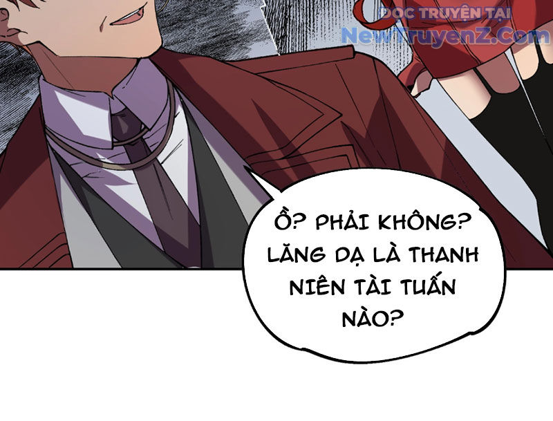 Cấm Chú Sư Mạnh Nhất Lịch Sử chapter 5 - Trang 52