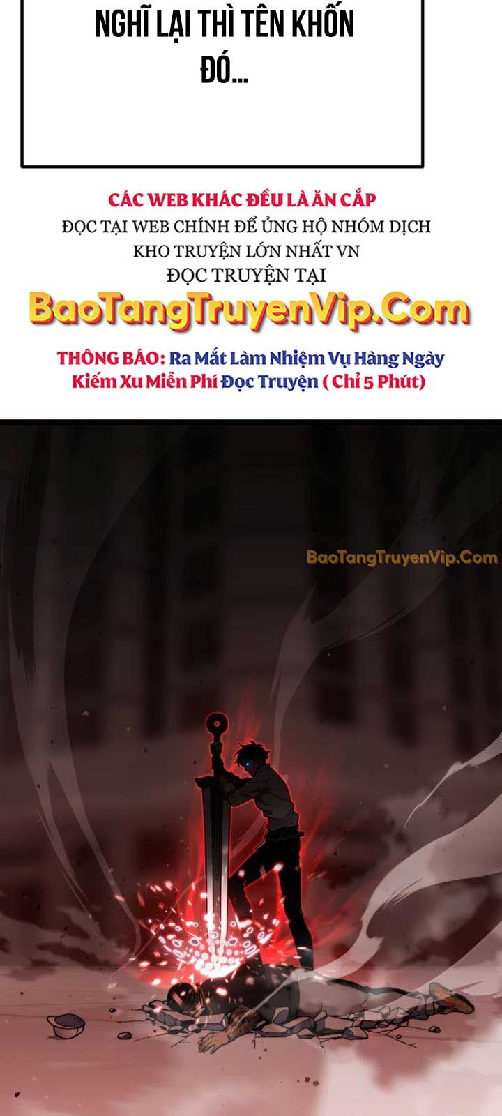 Player Phàm Thực chapter 17 - Trang 30