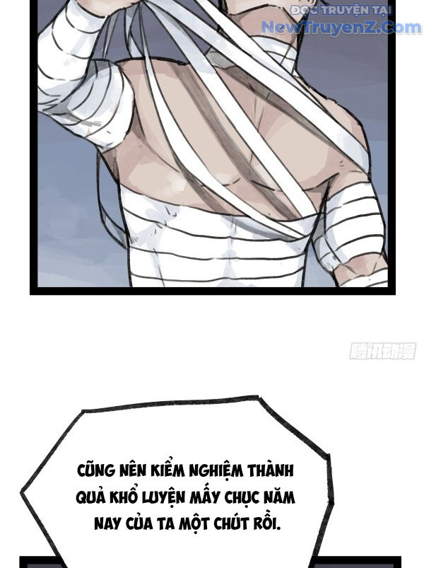 Hiệp Khách Hành Bất Thông chapter 24 - Trang 13