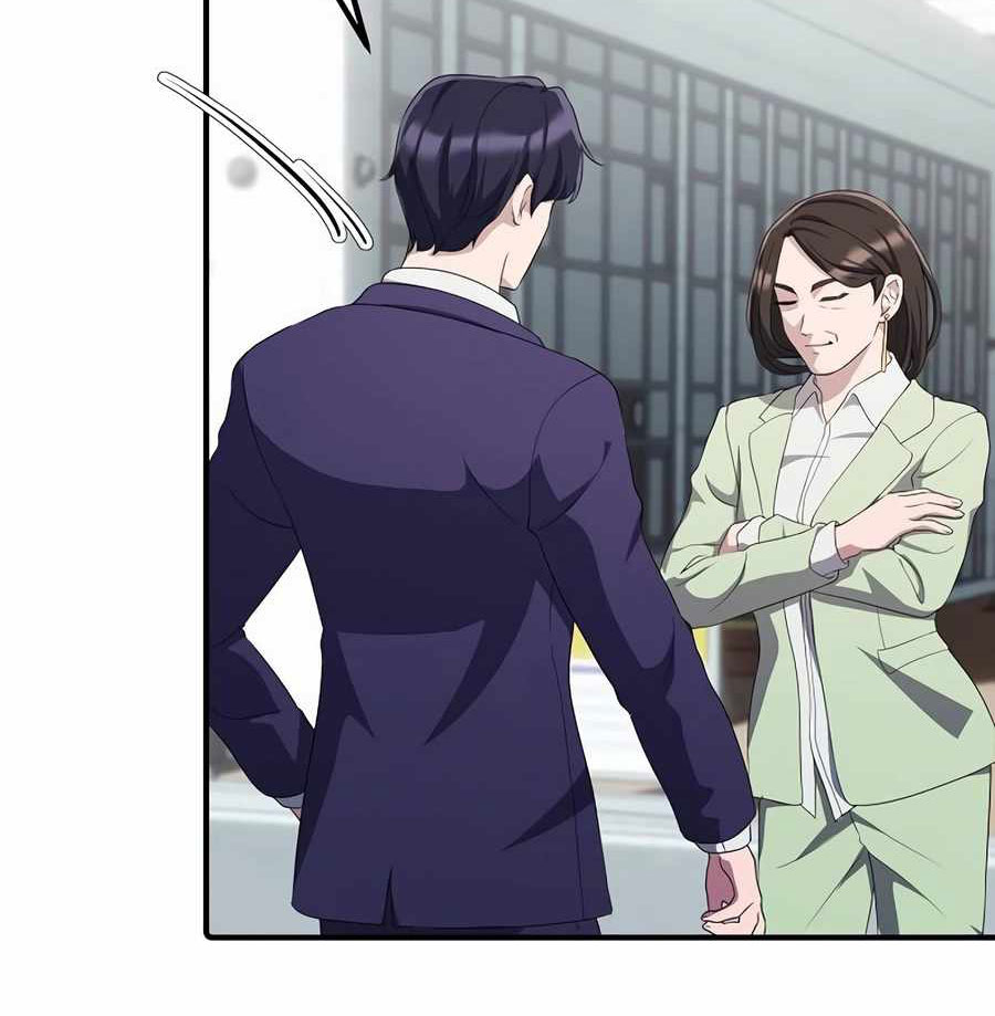 Đi Lên Từ Đáy Xã Hội chapter 24 - Trang 125