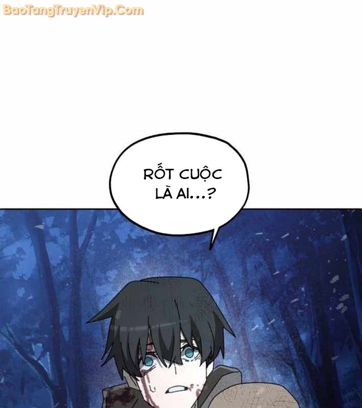 Kẻ Chôn Cất Quái Vật chapter 7 - Trang 51