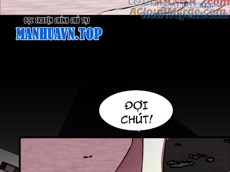 Mạt Thế: Nhân Hoàng Phiên Mời Chư Vị Nữ Đồ Đệ Nhập Tọa chapter 12 - Trang 93