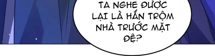 Tích Trữ 10 Vạn Vật Tư Trước Ngày Tận Thế Chapter 278 - Trang 7