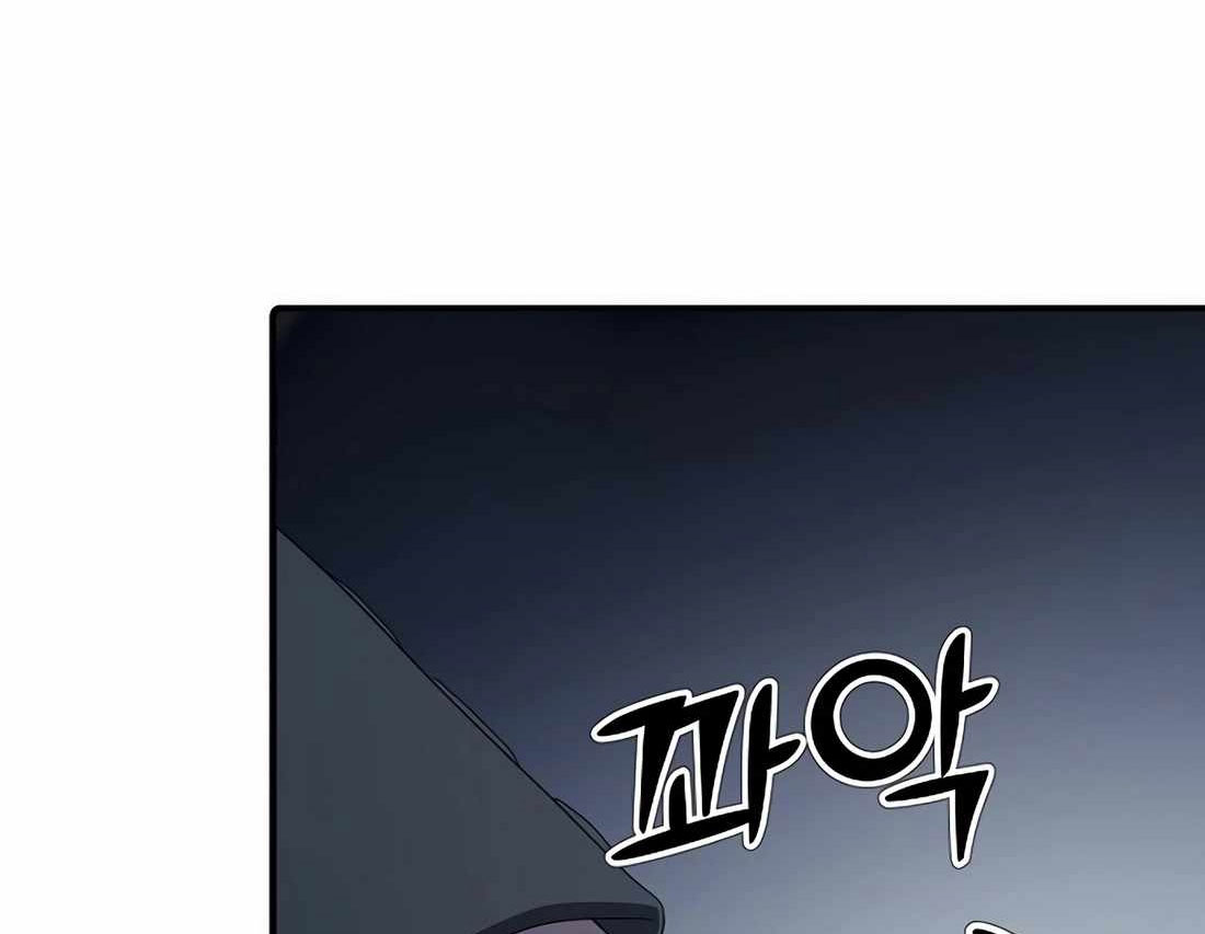 Đi Lên Từ Đáy Xã Hội chapter 20 - Trang 180