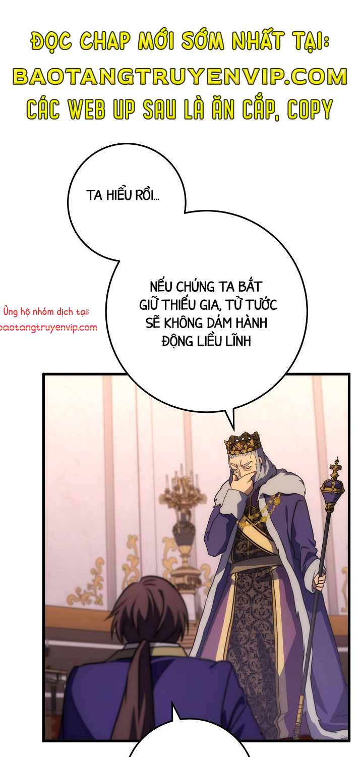 Hoàng Đế Thép chapter 41 - Trang 90