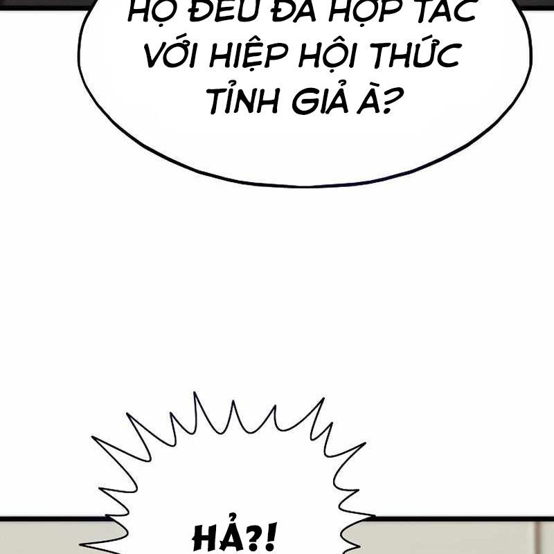 Hồi Quy Giả chapter 131 - Trang 59
