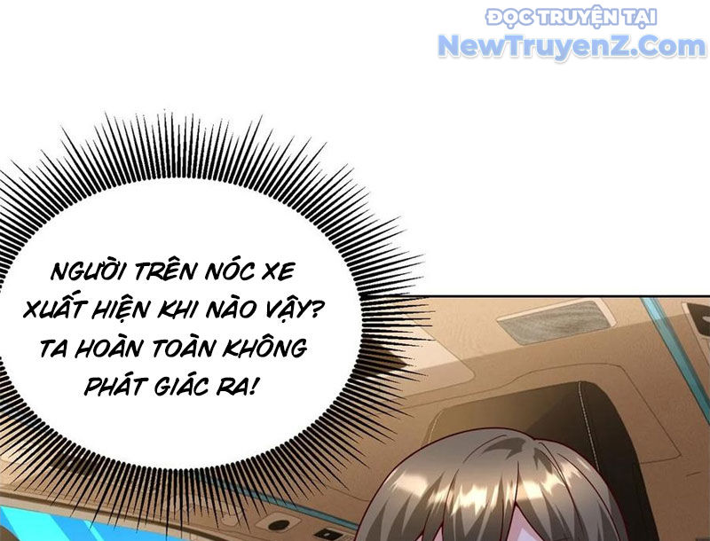 Đô Thị Đệ Nhất Chiến Thần chapter 65 - Trang 10