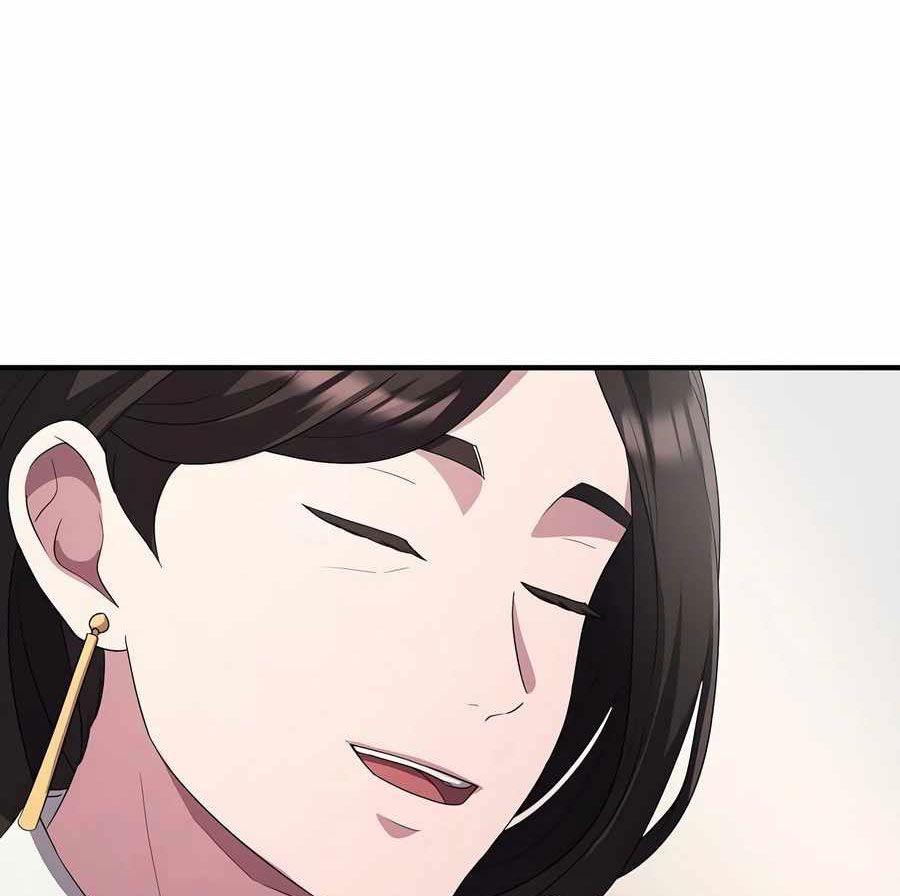Đi Lên Từ Đáy Xã Hội chapter 22 - Trang 156