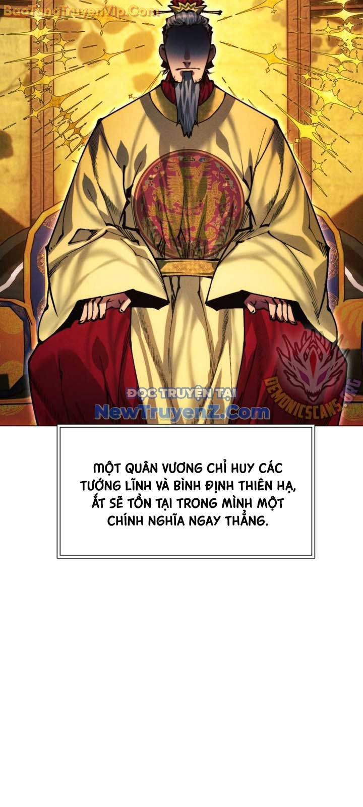 Chuyển Sinh Vào Thế Giới Võ Lâm chapter 138 - Trang 56