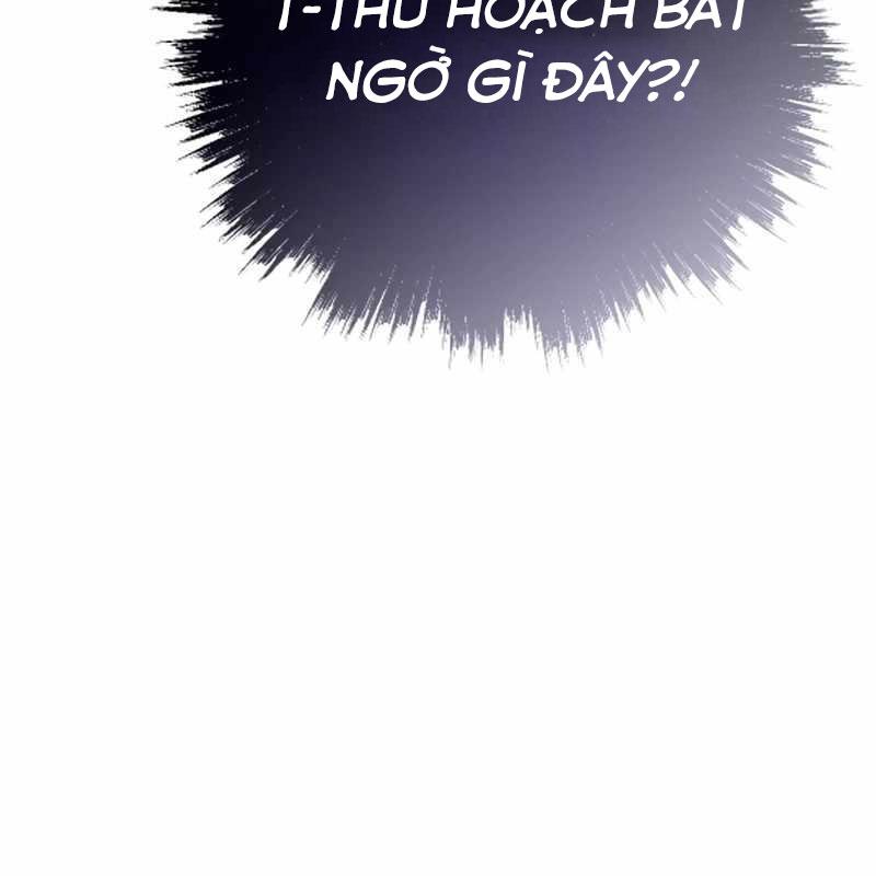 Hồi Quy Giả chapter 131 - Trang 69