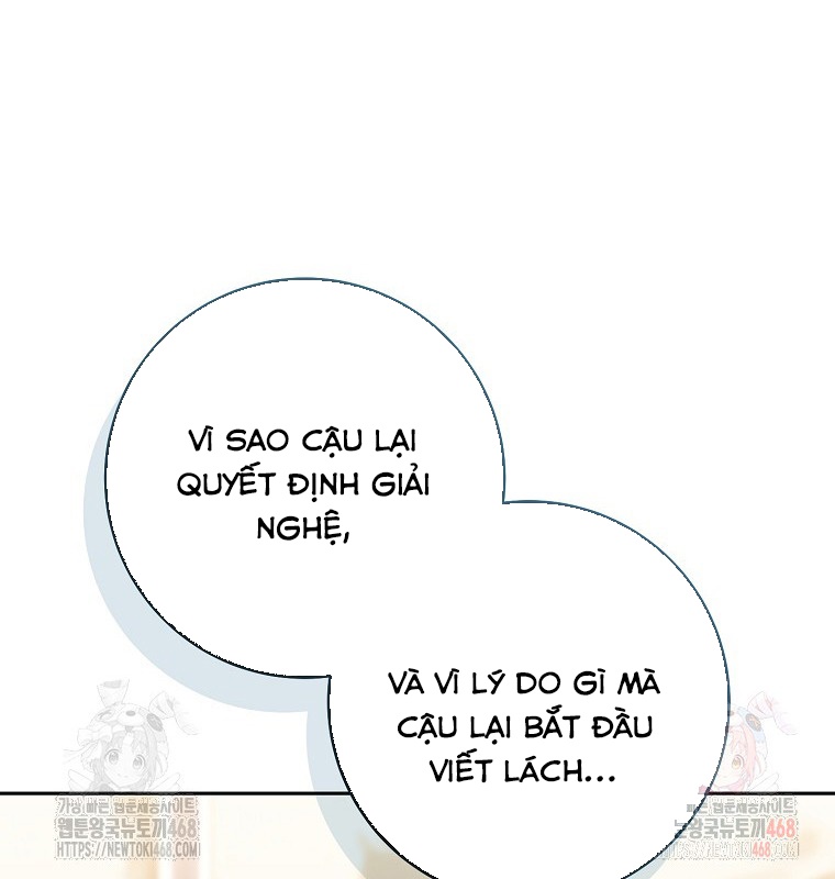 Cẩm nang dành cho top ranker chapter 30 - Trang 102