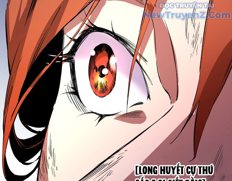 Cấm Chú Sư Mạnh Nhất Lịch Sử chapter 4 - Trang 7