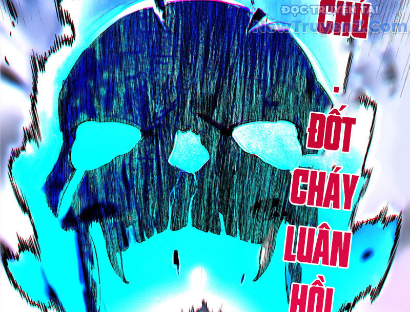 Cấm Chú Sư Mạnh Nhất Lịch Sử chapter 3 - Trang 23