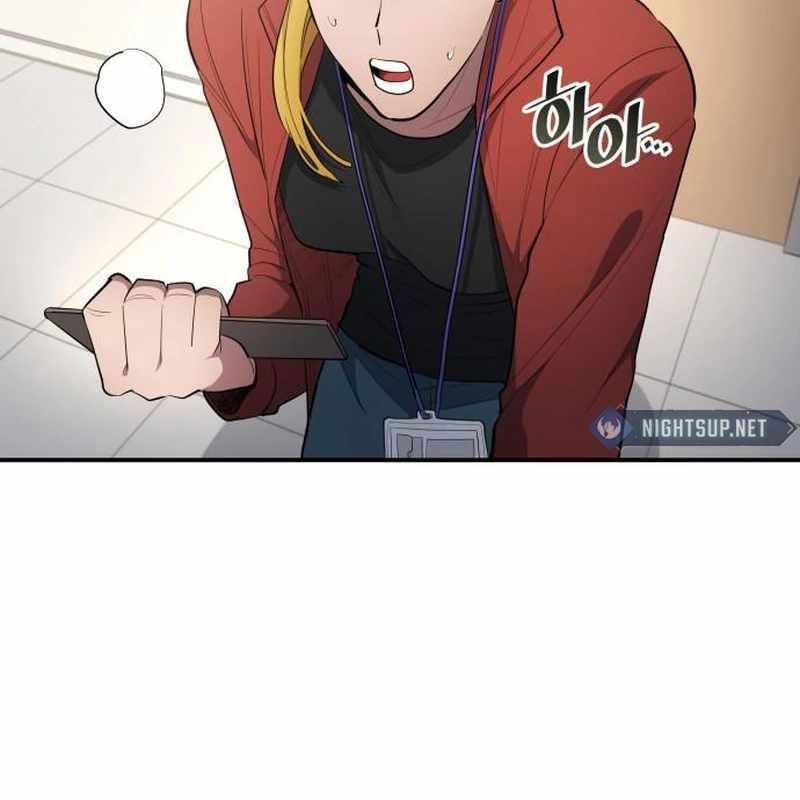 Thiên Phú Bóng Đá, Tất Cả Đều Là Của Tôi! chapter 93 - Trang 32