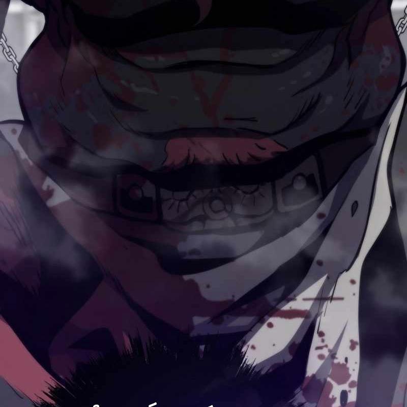 Hồi Quy Giả chapter 132 - Trang 141